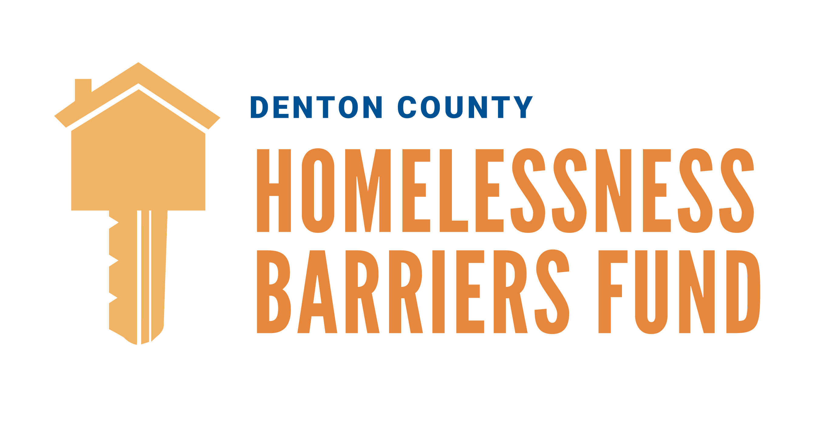 MicrosoftTeams-image